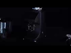 830S Molino automático de café