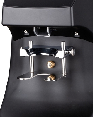 amoladora de café comercial grande de 83m m Electric Coffee Bean Grinding Machine