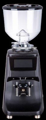 20kg/H a 25kg/café Bean Grinder Electric Automatic de H