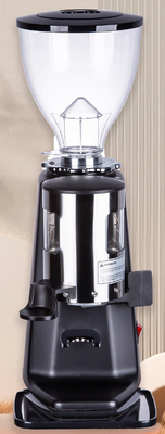 Amoladora de café automática profesional Conical Burr Coffee Beans Machine