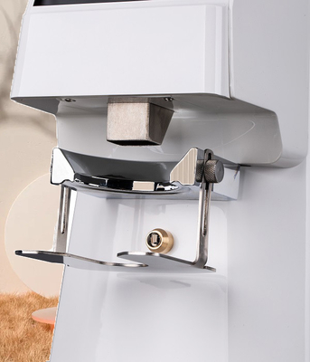 Amoladora de café elegante del molino automático Cafe Professional Grinder