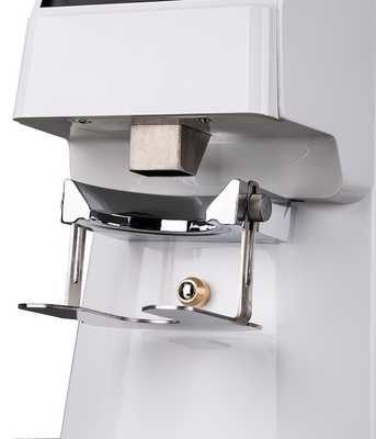 Hogar comercial eléctrico de Espresso Special Grinder de la amoladora del molino de café