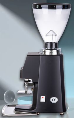 Espumador de leche automático en blanco automático para el hogar, molinillo, rueda plana