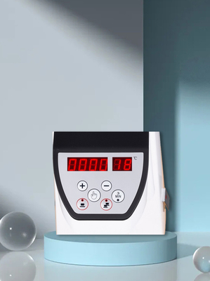 OEM profesional de la máquina de pulir de las habas de Barista Coffee Equipment Coffee