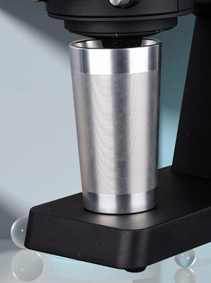 Amoladora de café casera del hogar del café express Coffee Beans Machine