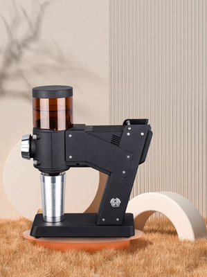 Fresadora de café del hotel de la amoladora del café comercial de Best Espresso Grinder