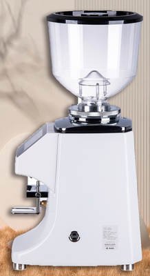 Máquina de Burr Espresso Grinder Coffee Grinding del nivel de entrada para el hogar