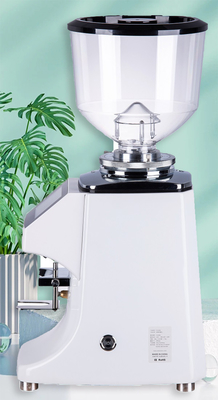 Fabricante de café cero de Coffee Grinder For de la amoladora de café del café express de la retención