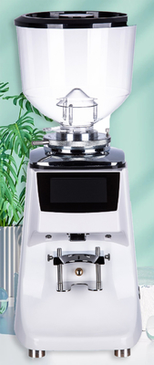 Fabricante de café cero de Coffee Grinder For de la amoladora de café del café express de la retención