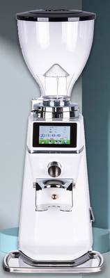 Café express modificado para requisitos particulares Bean Grinder Turkish Coffee