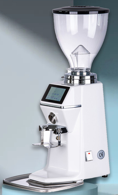 Café express modificado para requisitos particulares Bean Grinder Turkish Coffee