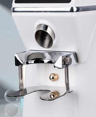 Café express modificado para requisitos particulares Bean Grinder Turkish Coffee