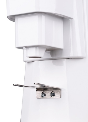 Amoladora de café superior industrial de Doserless Kitchen Appliances