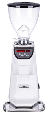 Amoladora de café superior industrial de Doserless Kitchen Appliances