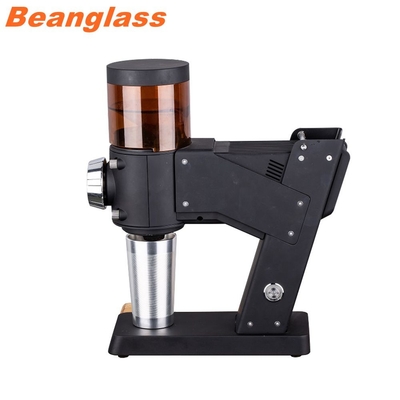 molino de café eléctrico de las amoladoras del café express 200rpm para el hotel