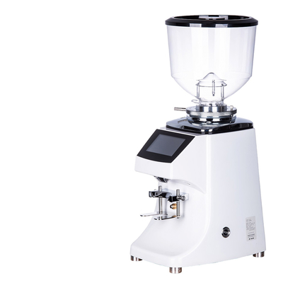 Amoladora de café industrial del hogar del café express Large Professional