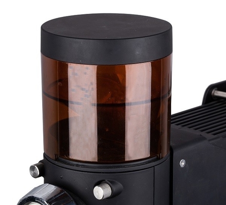 disco abrasivo profesional de Bean Grinder Outdoor Use With del café inalámbrico 50W