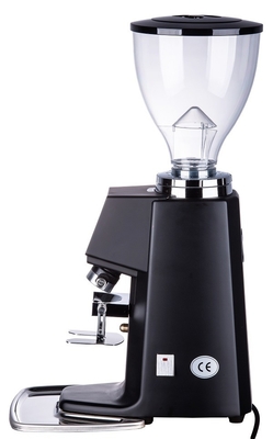 amoladora de café de Machine Commercial Electric de la amoladora de café 220V