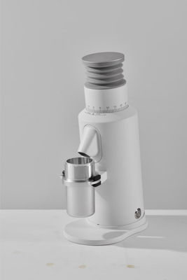 Amoladora de café personal del voltaje adaptable L13 X W21 X H32CM