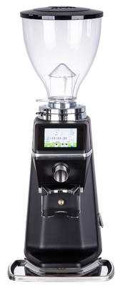 10 - voltaje eléctrico de la aduana de la máquina de la amoladora de la haba del café express 15kg/H