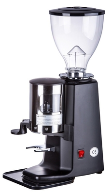 1400MRP el café Bean Grinder Electric 64m m remueve las rebabas completamente 370W